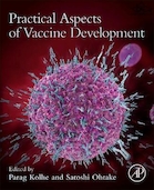 Human Papillomavirus | ویروس پاپیلوم انسانی